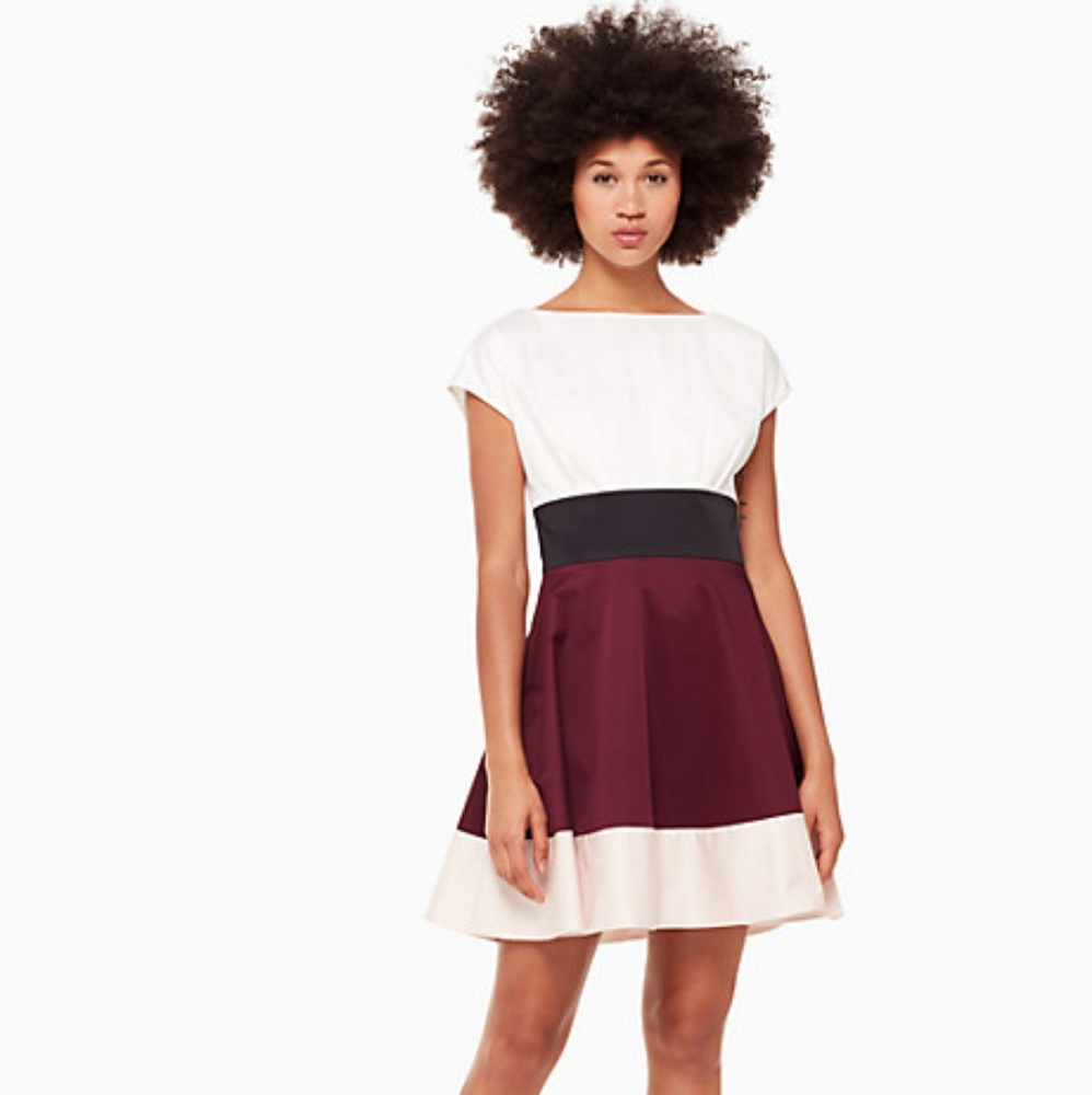 Kate Spade